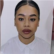 Doy clases particulares economicas adaptadas, para niños entre 6 y 14 años